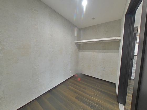 その他部屋・スペース　※別部屋の写真です