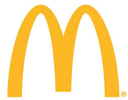 飲食店　マクドナルド 水天宮前東京シティエアターミナル（飲食店）まで242m