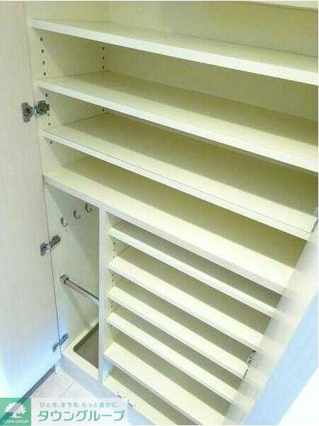 収納　同施工参考