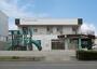 幼稚園・保育園　mirai華花保育園（幼稚園・保育園）まで3m