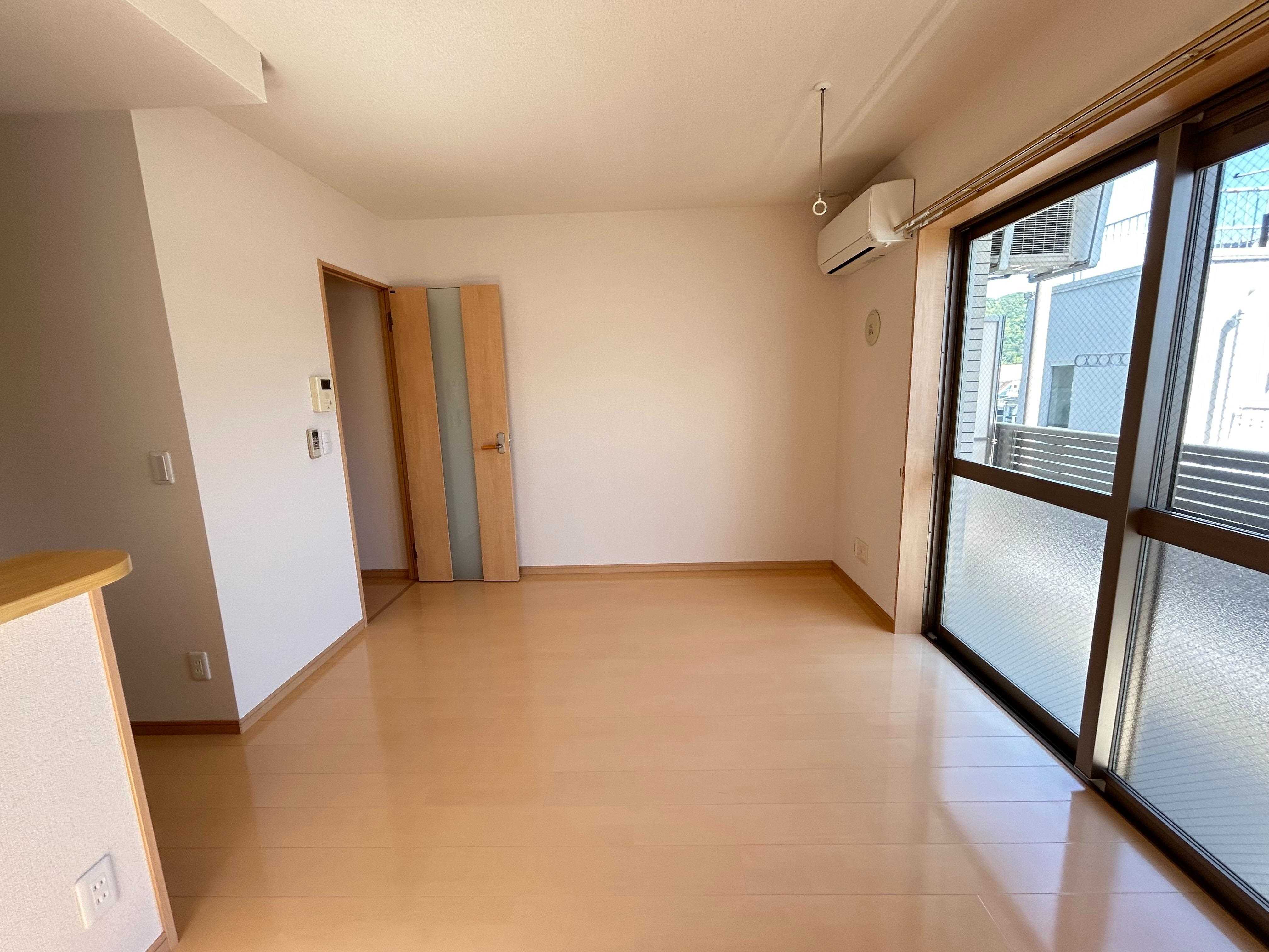 その他部屋・スペース　同じ建築会社のイメージ写真になります。