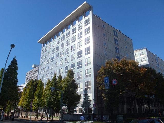 その他　早稲田大学（その他）まで1200m
