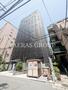 神楽坂駅より徒歩5分 8階 築17年2ヶ月の賃貸物件