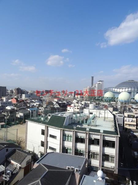 眺望　★絶景ですね★