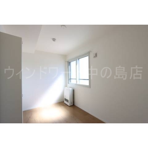 その他部屋・スペース　詳細は、ウィンドワード中の島店までご相談下さい。