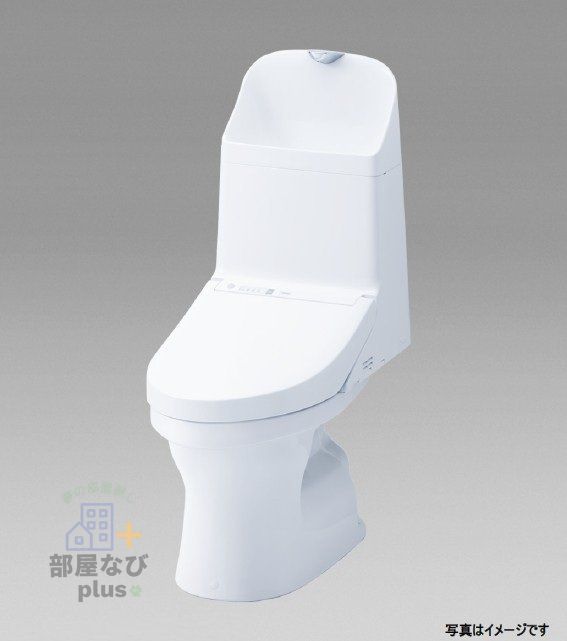 トイレ　※イメージ写真です