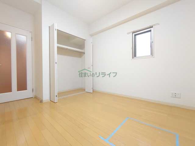 その他部屋・スペース　別部屋参考写真