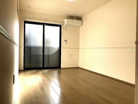 その他部屋・スペース　※別部屋参考写真