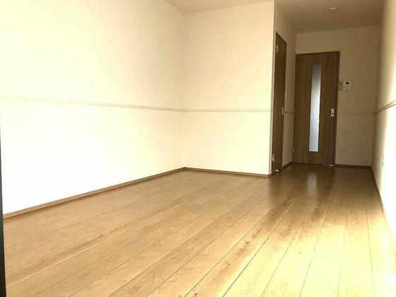 その他部屋・スペース　※別部屋参考写真
