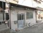 山科駅より徒歩5分 1階 築57年5ヶ月の賃貸物件