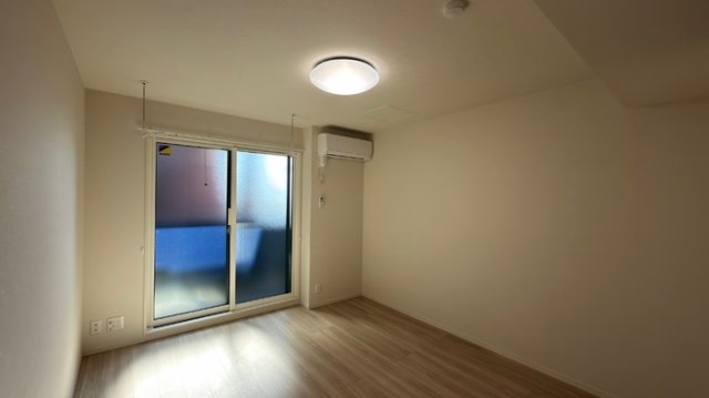 その他部屋・スペース　別室の参考写真です。※現況優先