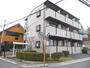 ミューレル信栄 3階 築26年4ヶ月の賃貸物件