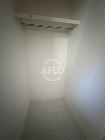 収納　EIJU蒲生4丁目　収納