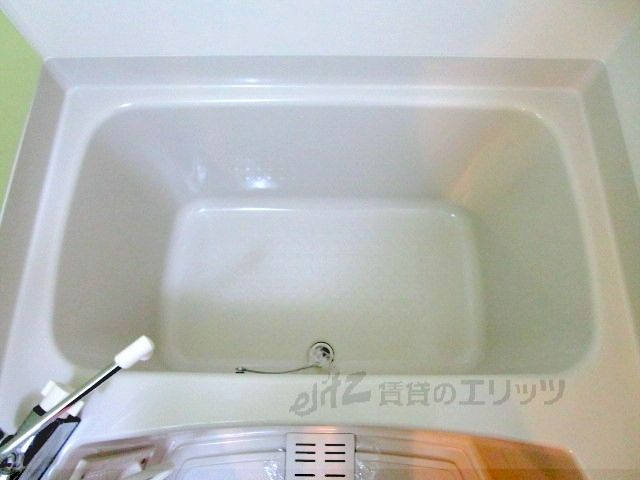 バス・シャワールーム　風呂