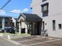 病院　安田クリニック（病院）まで552m