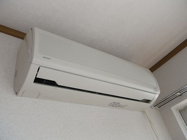 その他部屋・スペース　★お問い合わせはタウンハウジング中央林間店まで★