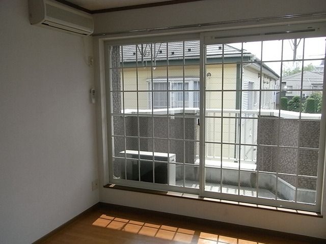 居室・リビング　★お問い合わせはタウンハウジング中央林間店まで★