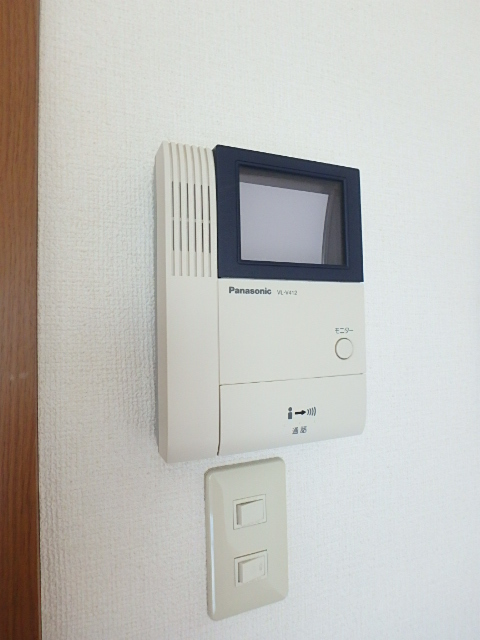 セキュリティ　図面と現状に相違がある場合には現状を優先