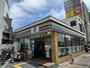 コンビニ　セブンイレブン 大阪清水駅前店（コンビニ）まで221m