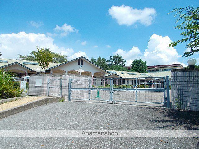 幼稚園・保育園　雪窓保育園（幼稚園・保育園）まで2500m