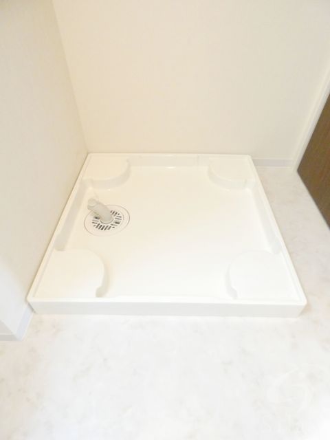 その他　同仕様