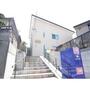京成大和田駅より徒歩2分 1階 築12年の賃貸物件
