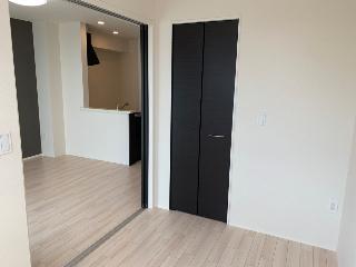 その他部屋・スペース　室内（イメージ）
