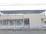 有栖川駅より徒歩14分 2階 築18年2ヶ月の賃貸物件