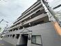 ガラシティ高井戸の賃貸物件