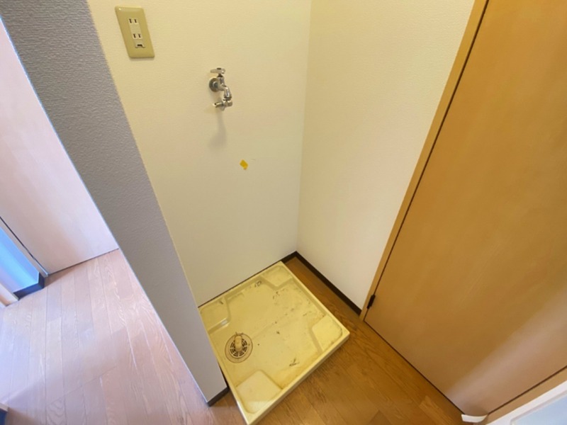 その他設備　別室参照
