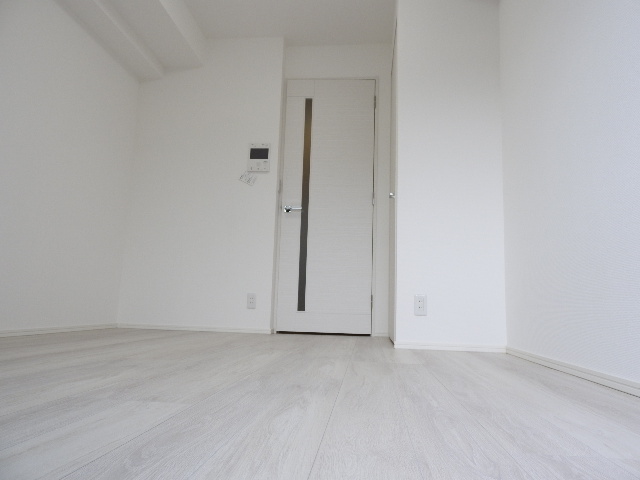 その他部屋・スペース　他のお部屋の参考写真となります。