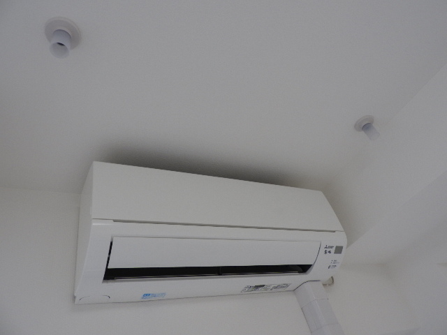 その他設備　他のお部屋の参考写真となります。