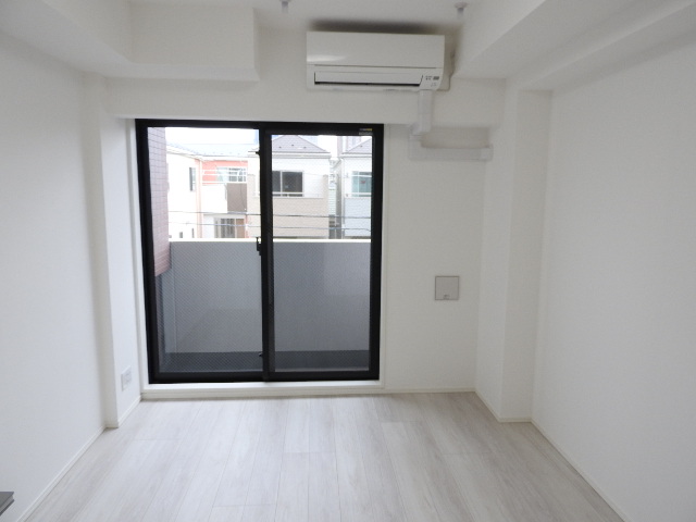 居室・リビング　他のお部屋の参考写真となります。