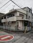 西川口駅より徒歩17分 2階 築49年4ヶ月の賃貸物件