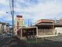 飲食店　ロイヤルホスト 府中東店（飲食店）まで1316m