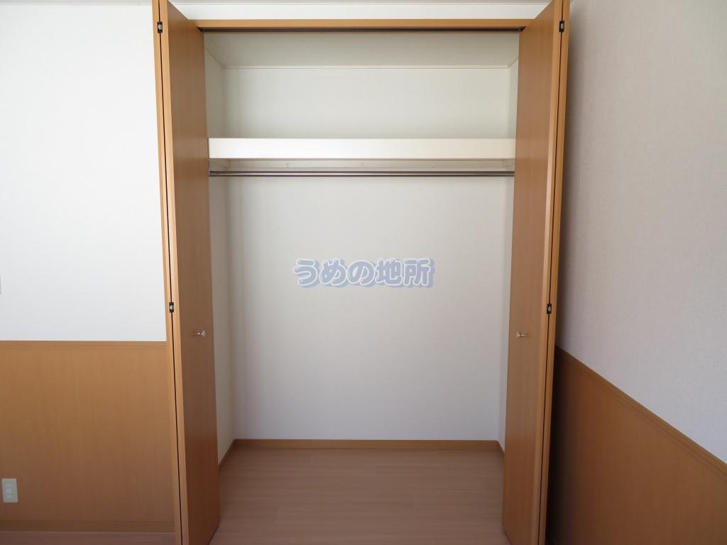 収納　収納3