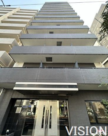 建物外観　☆外観☆