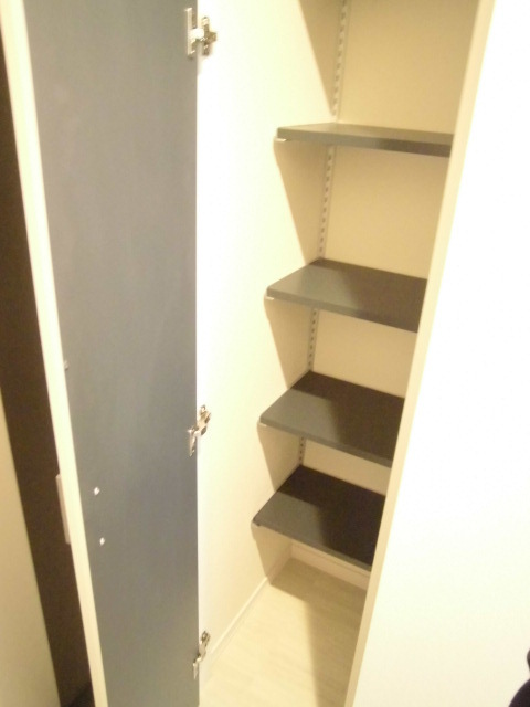 玄関　★シューズＢＯＸ★