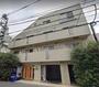 ＣＲＡＣＩＡ北新宿 3階 築18年の賃貸物件