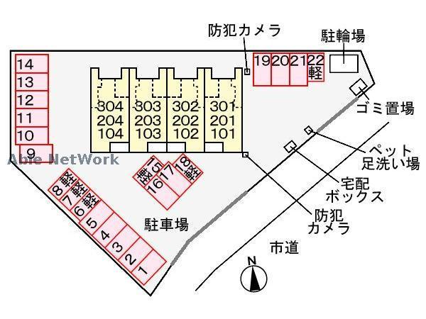 その他　その他