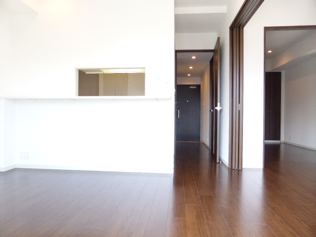その他部屋・スペース　内観2※別部屋参考写真