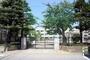 小学校　葛飾区立西亀有小学校（小学校）まで957m