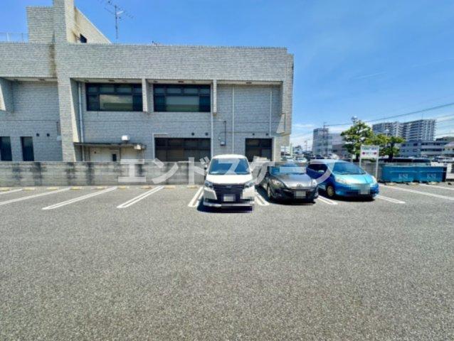 眺望　高崎、前橋のお部屋探しはエンドスケープまで！お客様の理想お聞