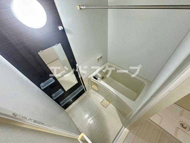 バス・シャワールーム　高崎、前橋のお部屋探しはエンドスケープまで！お客様の理想お聞