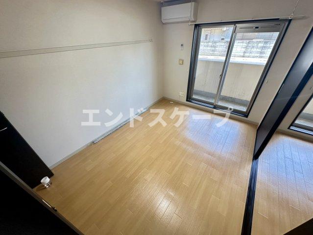 その他部屋・スペース　高崎、前橋のお部屋探しはエンドスケープまで！お客様の理想お聞