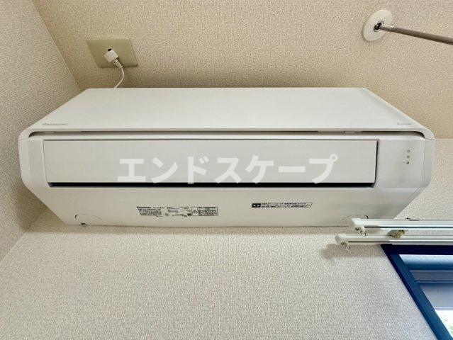 その他設備　高崎、前橋のお部屋探しはエンドスケープまで！お客様の理想お聞