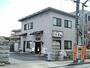 飲食店　一休（飲食店）まで808m