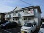 柴原阪大前駅より徒歩4分 1階 築30年5ヶ月の賃貸物件
