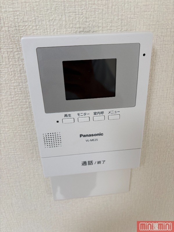 セキュリティ　セキュリティ
