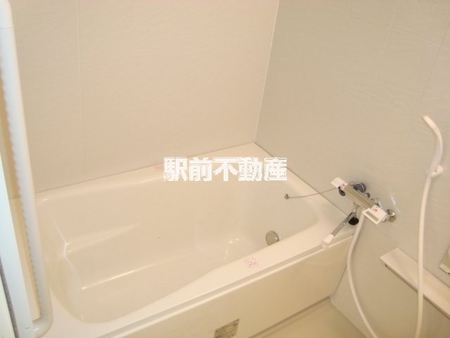 バス・シャワールーム　■室内イメージ■